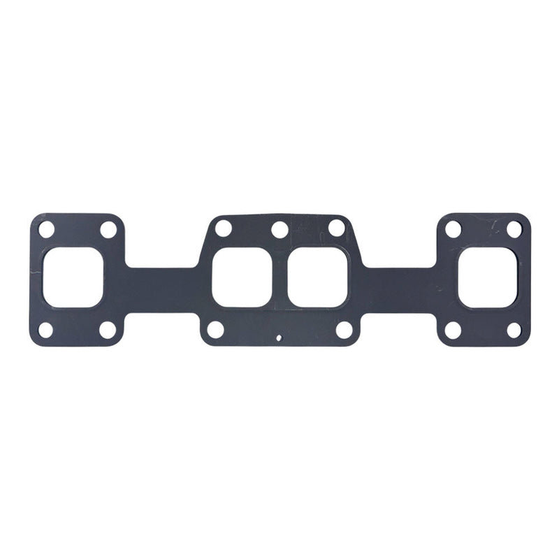Load image into Gallery viewer, Permaseal Turbo &amp; Exhaust Manifold Installation Stud &amp; Gasket Kit For Ford Ranger &amp; Mazda BT50 2.5L/3.0L VJ38
