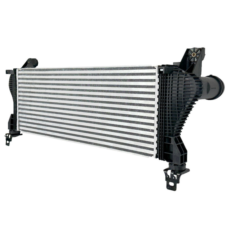 Load image into Gallery viewer, Intercooler For Ford Ranger Bi-Turbo 2.0L 2018-2022
