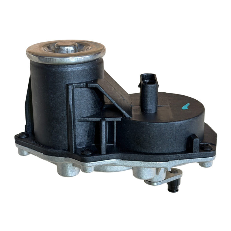 Load image into Gallery viewer, Premium Turbo Charger Electronic Actuator For GWM Great Wall Cannon 2.0L

