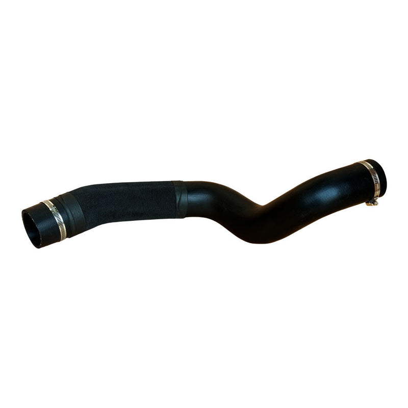 Load image into Gallery viewer, GEN1 High Flow Turbo Charger With 70mm Intercooler &amp; Hose And Genuine Oil Feed Pipe For Ford Everest UA 2.2L 2015 Onwards
