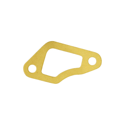 Permaseal Thermostat Housing Gasket For Ford Falcon XR6 BA/BF/FG Barra 4.0L