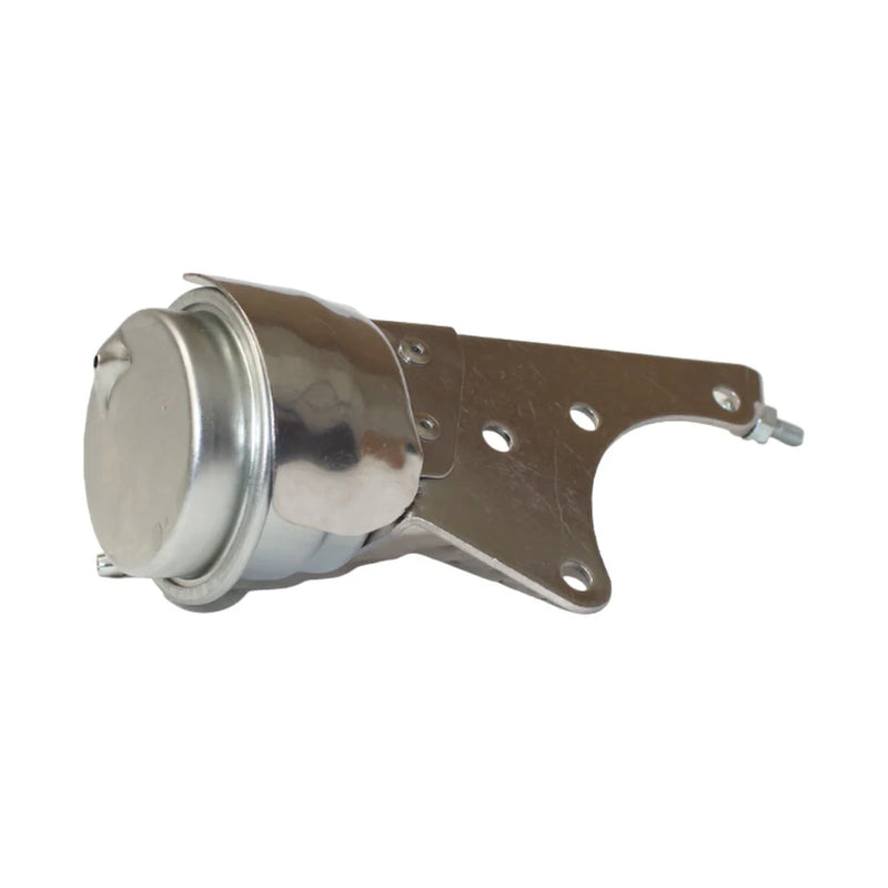 Load image into Gallery viewer, Turbo Vacuum Actuator For Hyundai iLoad / iMax D4CB 2.5L 2008-2012
