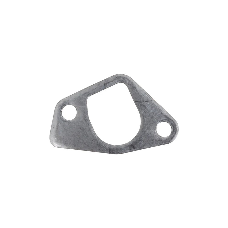 Load image into Gallery viewer, Genuine EGR Valve To EGR Pipe Gasket For Mitsubishi Pajero Sport 4N15 2.4L
