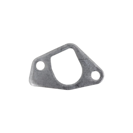 Genuine EGR Valve To EGR Pipe Gasket For Mitsubishi Triton MR 4N15 2.4L