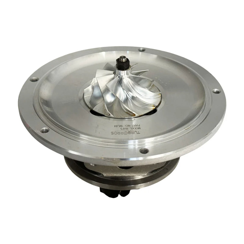Load image into Gallery viewer, Upgrade Billet Turbo Cartridge CHRA Core For Ford Courier &amp; Mazda Bravo / B2500 2.5L
