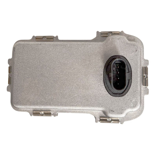 Turbo Charger Electronic Actuator For BMW 116D/118D/218D/316D/318D/418D/X1 N47 2.0L 2011-2015