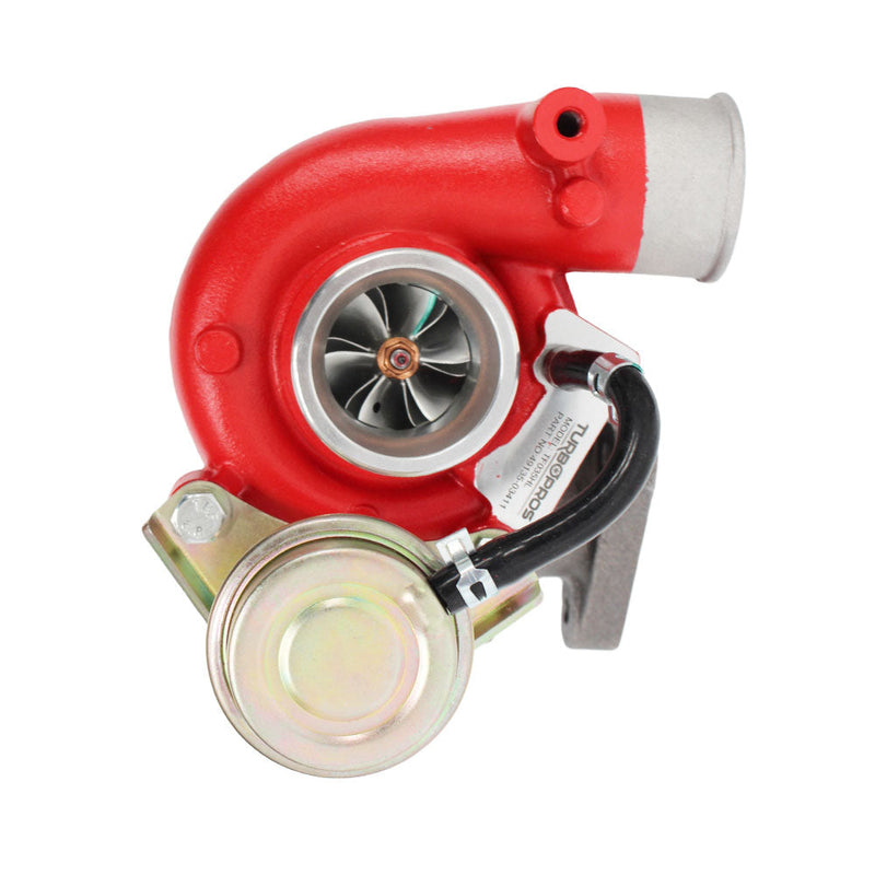 Load image into Gallery viewer, GEN1 High Flow Turbo Charger For Mitsubishi Pajero NM / NP 4M41 3.2L 2000-2006
