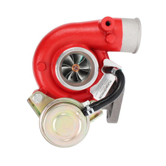 GEN1 High Flow Turbo Charger For Mitsubishi Pajero NM / NP 4M41 3.2L 2000-2006