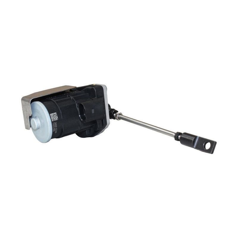 Load image into Gallery viewer, Turbo Charger Electronic Actuator For Hyundai Veloster 2.0L
