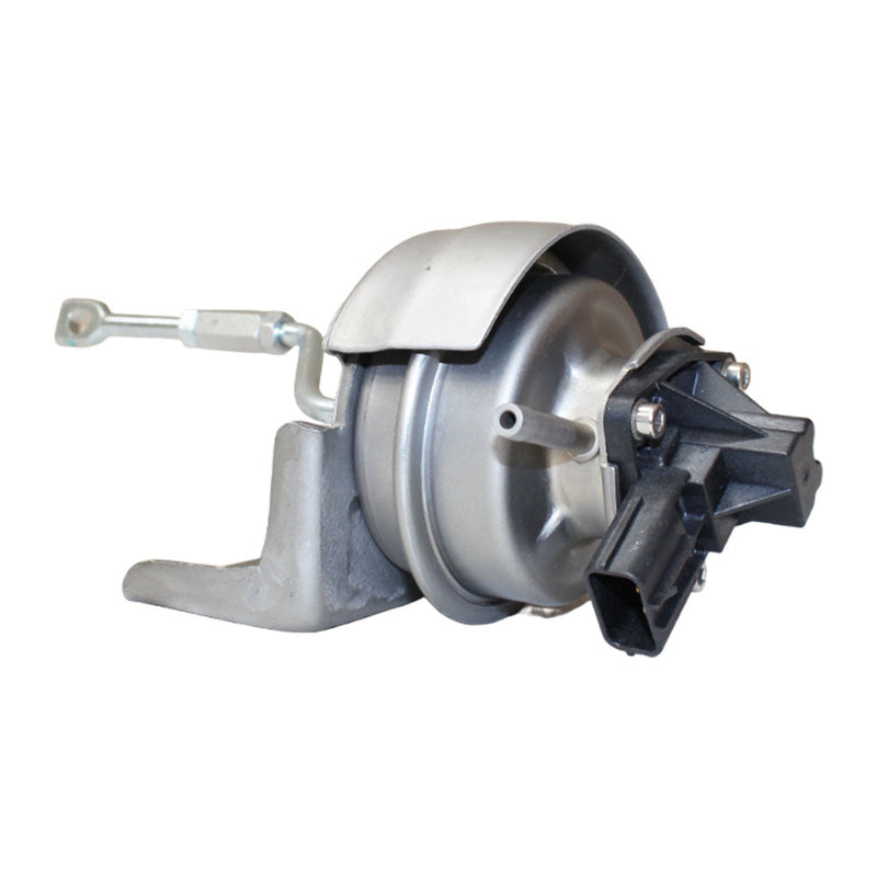 Load image into Gallery viewer, Turbo Actuator For Holden Captiva Z22D 2.2L
