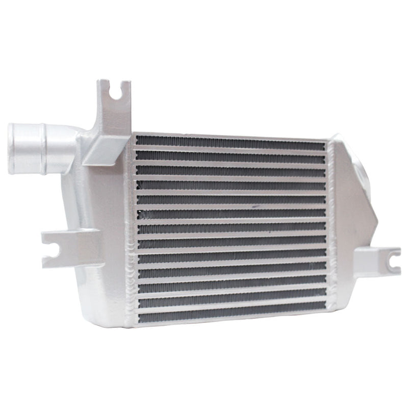 Load image into Gallery viewer, Genuine Turbo Charger With 60mm Intercooler For Mitsubishi Triton MN 4D56 2.5L VT10

