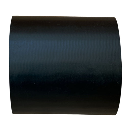 Cold Side Intercooler Hose For Toyota Hilux N70 / Land Cruiser Prado 1KD-FTV 3.0L 2005-2015