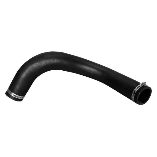 Hot Side Intercooler Hose For Nissan Navara D40 / Pathfinder R51 YD25 2.5L