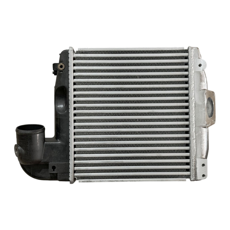 Load image into Gallery viewer, Premium Intercooler For Toyota Hilux N70 D4D KUN26 1KD-FTV 3.0L 2005-2010
