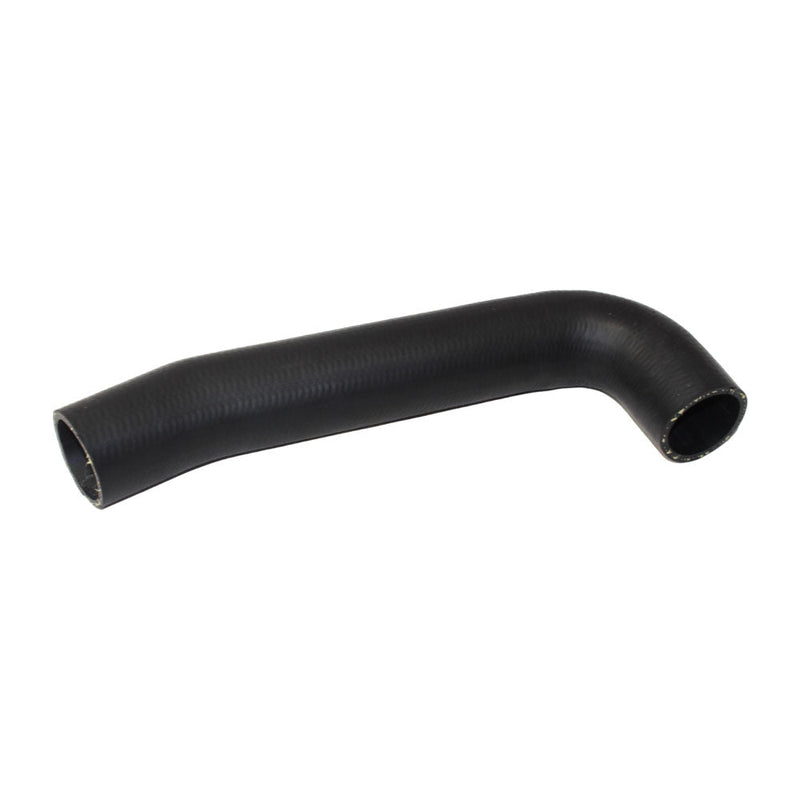 Load image into Gallery viewer, Cold Side Intercooler Hose For Mitsubishi Triton MN 4D56 2.5L
