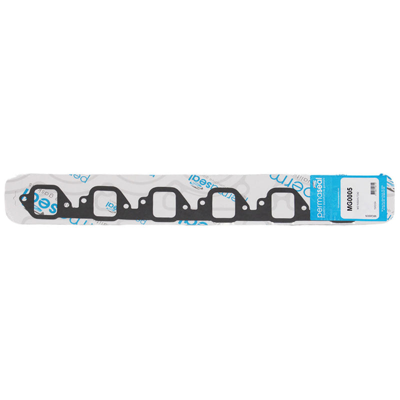 Load image into Gallery viewer, Permaseal Intake Manifold Gasket For Nissan Patrol GQ GU TD42 4.2L
