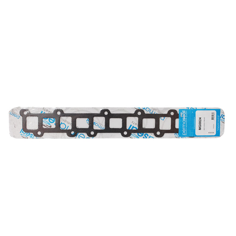 Load image into Gallery viewer, Permaseal Exhaust Manifold Gasket For Nissan Patrol TB45 4.5L
