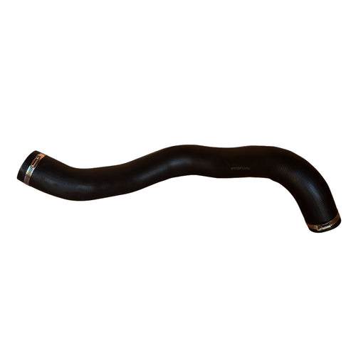 Cold Side Intercooler Hose For Mitsubishi Outlander / ASX 4N14 2.2L