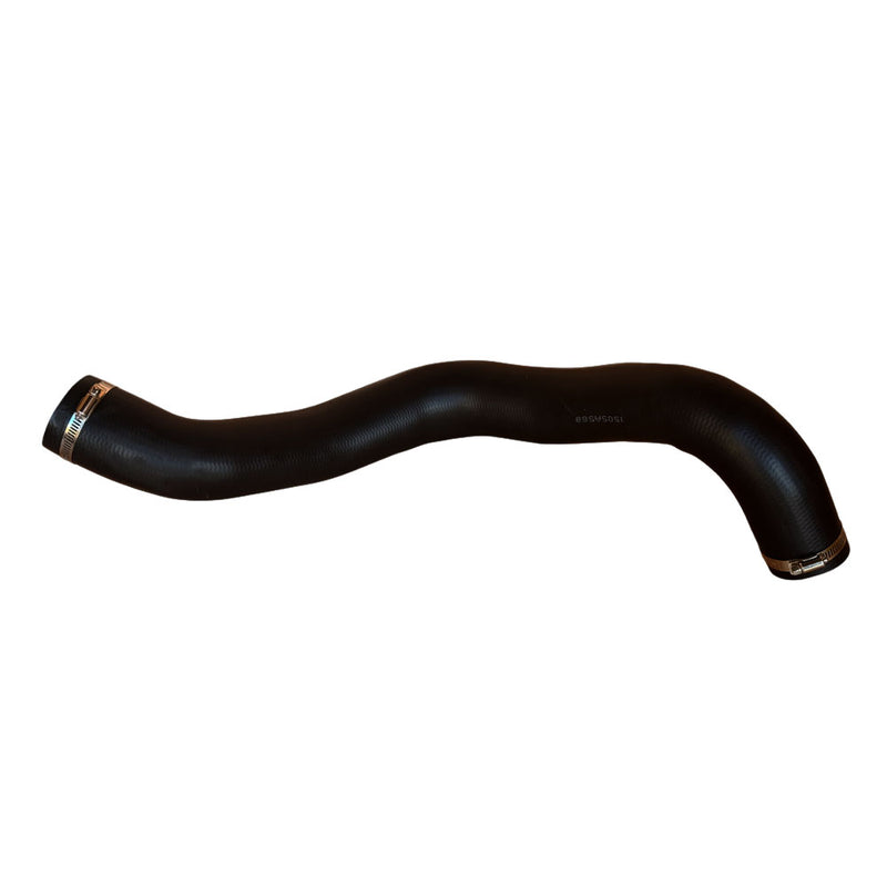 Load image into Gallery viewer, Cold Side Intercooler Hose For Mitsubishi Outlander / ASX 4N14 2.2L
