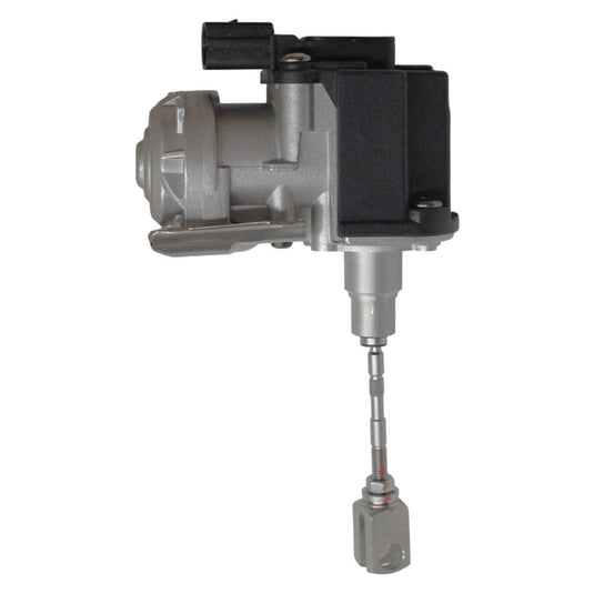 Turbo Charger Electronic Actuator For Audi A4/A5/A6/A7/Q5/S5 2.0L 9VA10