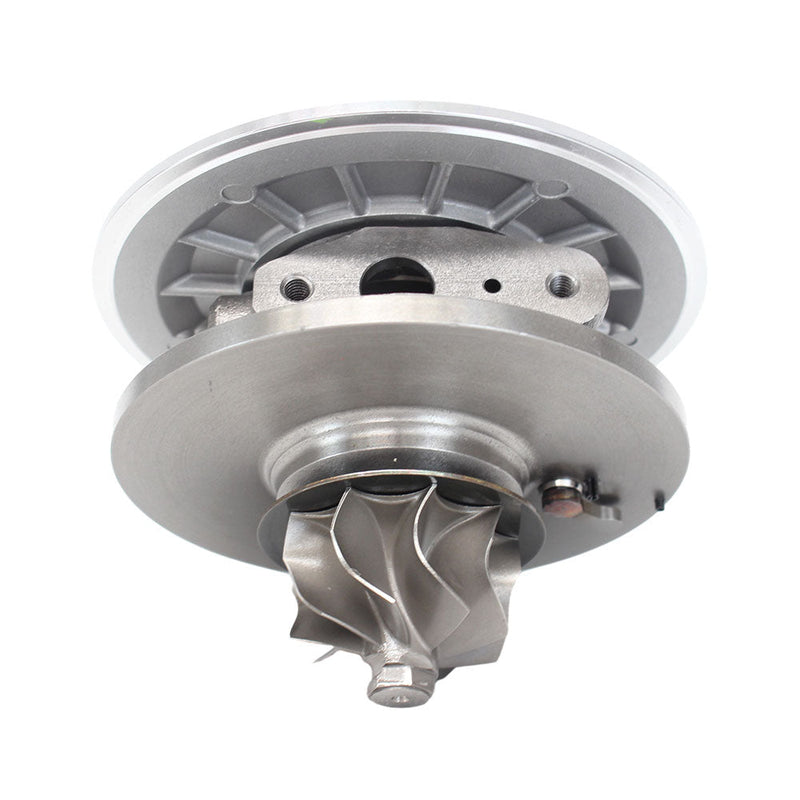 Load image into Gallery viewer, Upgrade Billet Turbo Charger Cartridge CHRA For Nissan Pathfinder R51 YD25 2.5L
