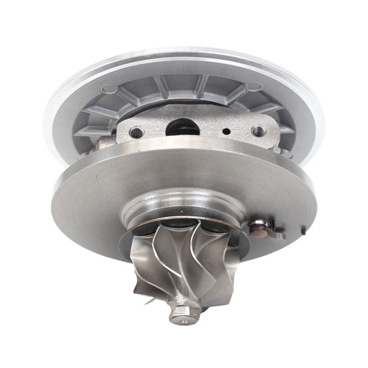 Upgrade Billet Turbo Charger Cartridge CHRA For Nissan Pathfinder R51 YD25 2.5L