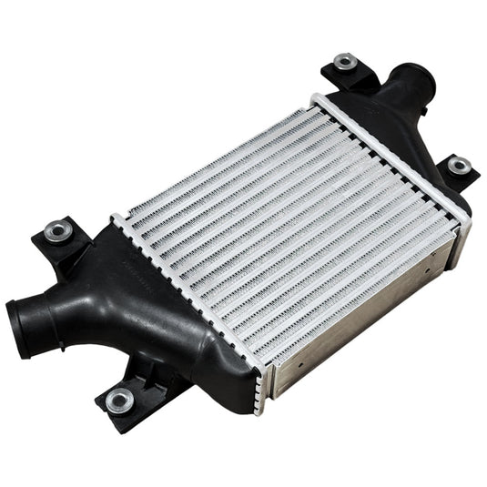 Premium Intercooler For Mitsubishi ASX 4N13 1.8L