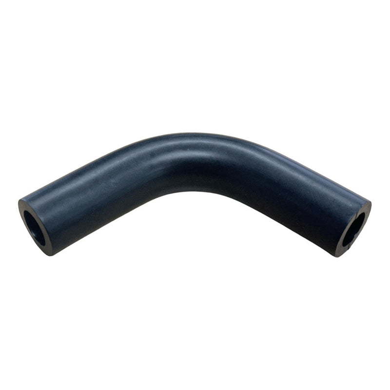 Load image into Gallery viewer, Genuine Turbo Charger Oil Return Hose For Mitsubishi Pajero 4M41 3.2L
