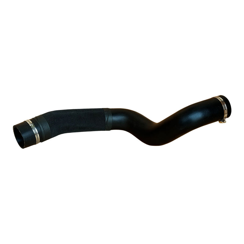 Load image into Gallery viewer, Upgrade Aluminium 70mm Intercooler &amp; Hoses For Ford Ranger 2.2L 2011-2022
