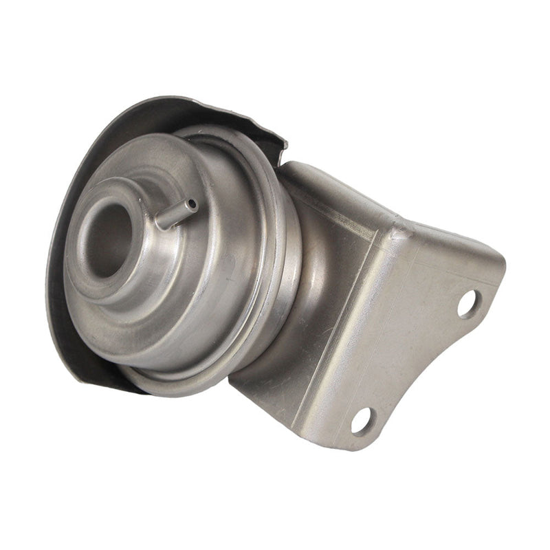 Load image into Gallery viewer, Turbo Vacuum Actuator For Mitsubishi Lancer 4N13 1.8L 1515A224
