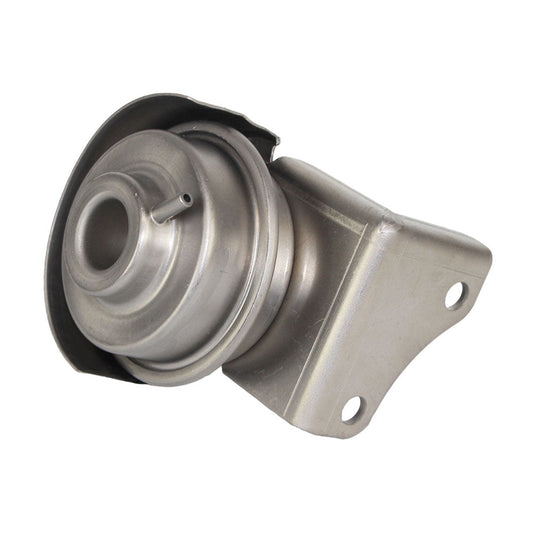 Turbo Vacuum Actuator For Mitsubishi Lancer 4N13 1.8L 1515A224