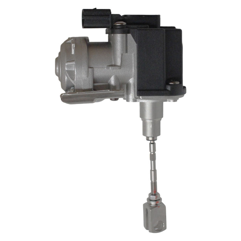 Load image into Gallery viewer, Turbo Charger Electronic Actuator For Audi A4/A5/A6/A7/Q5/S5 2.0L 9VA10
