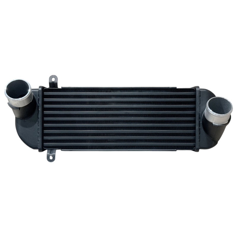 Load image into Gallery viewer, Upgrade Aluminium 84mm Intercooler For Hyundai Santa Fe D4HB 2.2L 2009-2014
