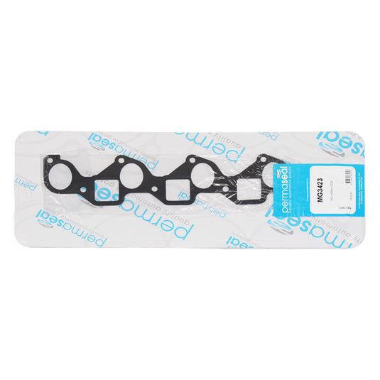 Permaseal Intake Manifold Gasket For Nissan Patrol GU ZD30 3.0L 2000-2006