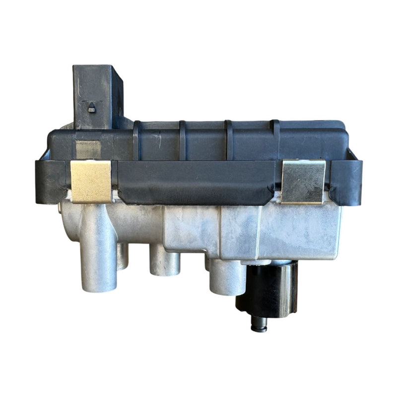 Load image into Gallery viewer, Turbo Charger Electronic Actuator For Holden RG Colorado 2.8L 2012-2013
