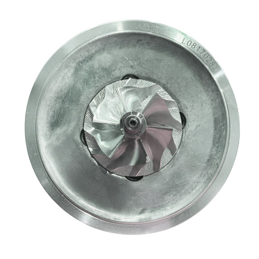 Upgrade Billet Turbo Cartridge CHRA Core For Audi A7 2.0L 9VA10