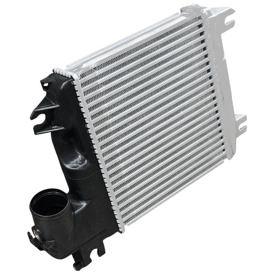 Premium Intercooler For Toyota Hilux N70 D4D KUN26 1KD-FTV 3.0L 2010-2015