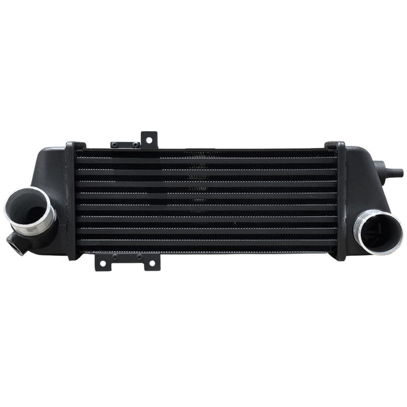 Load image into Gallery viewer, Upgrade Aluminium 76mm Intercooler For Hyundai i30 1.6L 2007-2012
