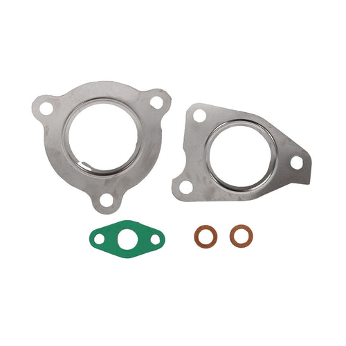 Turbo Charger Gasket Kit For Nissan Qashqai TL/TS R9M 1.6L