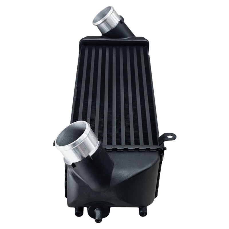 Load image into Gallery viewer, Upgrade Aluminium 84mm Intercooler For Kia Sorento D4HB 2.2L 2009-2014
