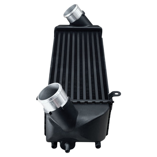 Upgrade Aluminium 84mm Intercooler For Kia Sorento D4HB 2.2L 2009-2014