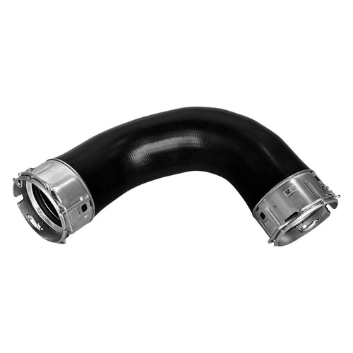 Cold Side Intercooler Hose For Toyota Hilux/Prado/Fortuner/HiAce 1GD-FTV 2.8L 2020-2023