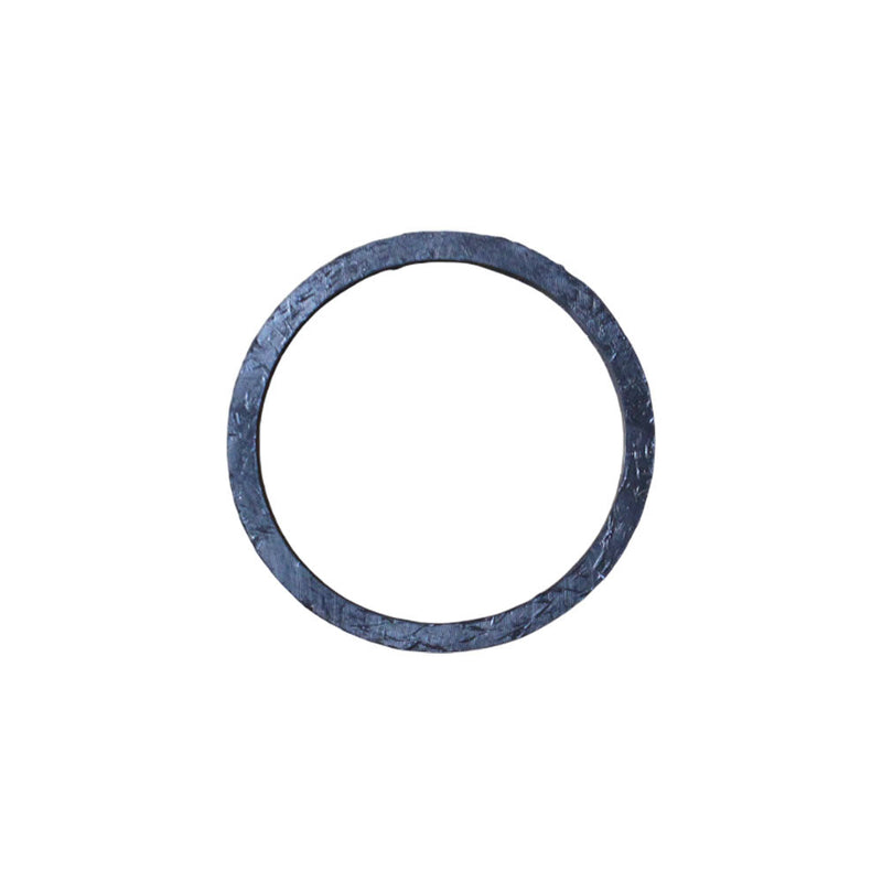 Load image into Gallery viewer, Permaseal Thermostat / Water Outlet Gasket For Ford Falcon XR6 BA/BF/FG Barra 4.0L
