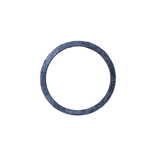 Permaseal Thermostat / Water Outlet Gasket For Ford Falcon XR6 BA/BF/FG Barra 4.0L