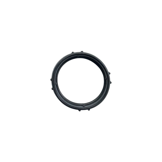 Permaseal Spark Plug Tube Seal Set Of 6 For Ford Territory SX SY Barra 4.0L 2004 Onwards