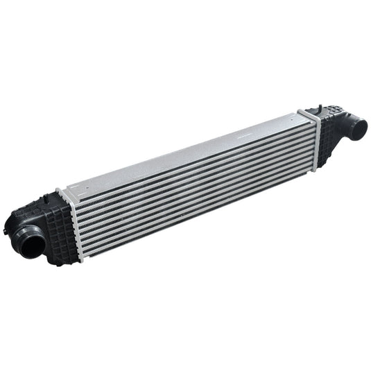 Premium Intercooler For Mitsubishi Outlander 4N14 2.2L
