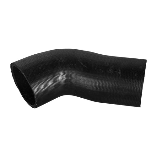 Cold Side Intercooler Hose For Nissan Pathfinder R51 / Navara D40 Ti 550 V9X V6 3.0L