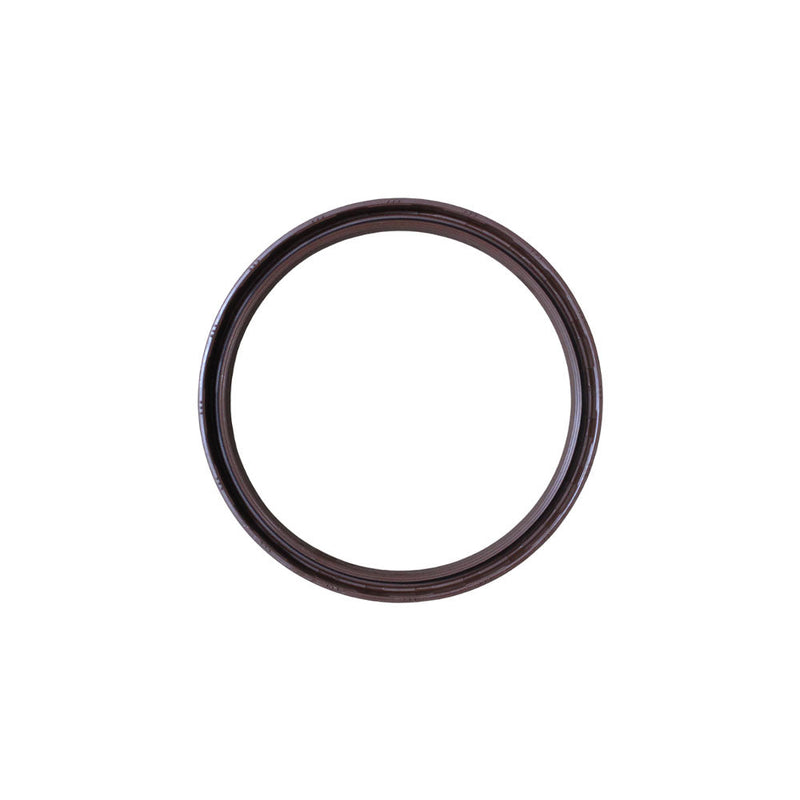 Load image into Gallery viewer, Permaseal Crankshaft Rear Main Seal For Ford Falcon XR6 BA/BF/FG Barra 4.0L

