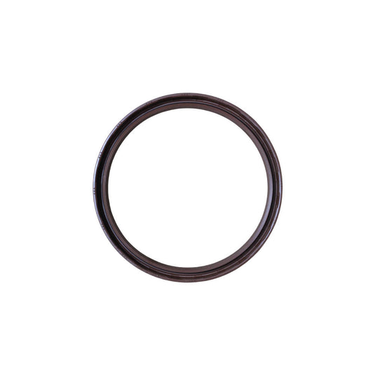 Permaseal Crankshaft Rear Main Seal For Ford Falcon XR6 BA/BF/FG Barra 4.0L