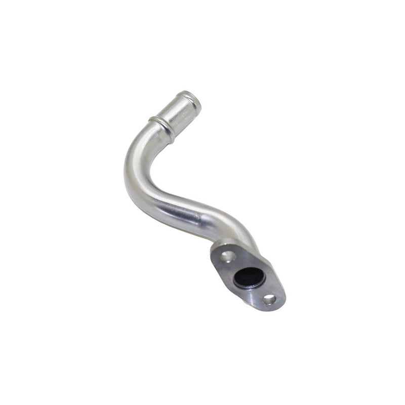 Load image into Gallery viewer, GEN1 High Flow Turbo Charger With Genuine Oil Return Pipe For Mitsubishi Challenger 4D56 2.5L VT16
